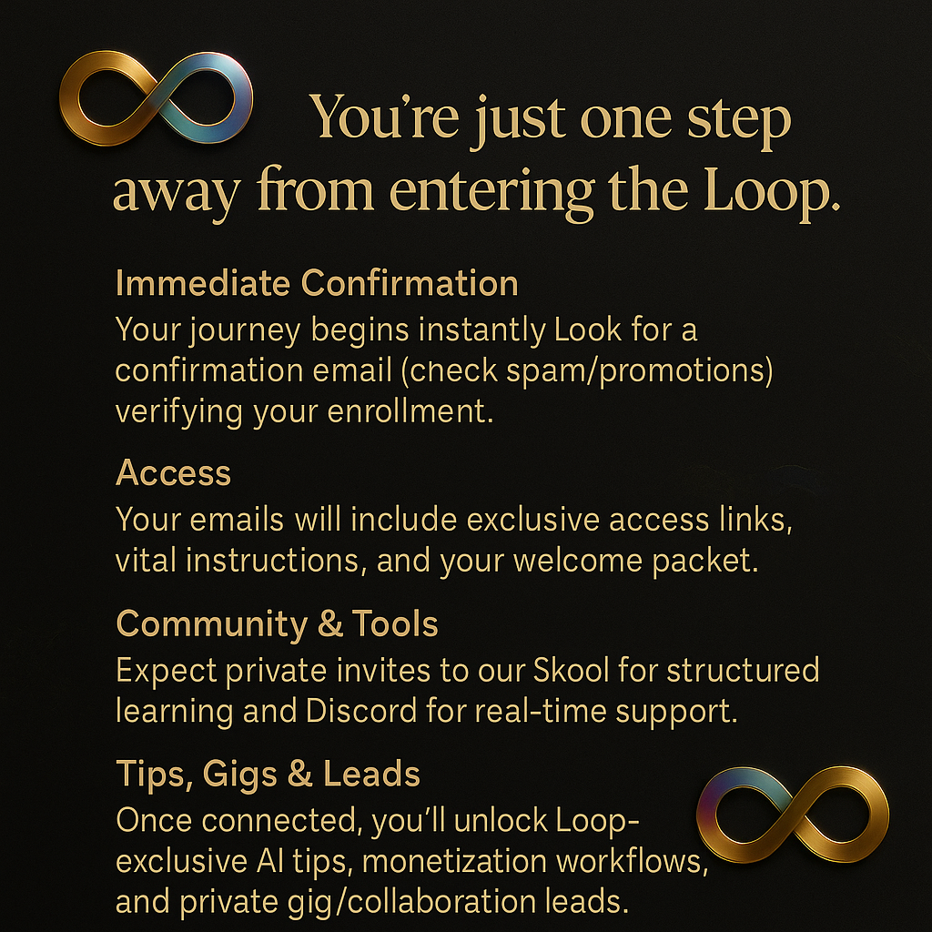 AI Blueprint Vault Access